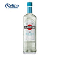Martini Bianco Vermouth
