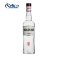 Molinari extra