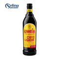 Kahlua Coffee Liqueur