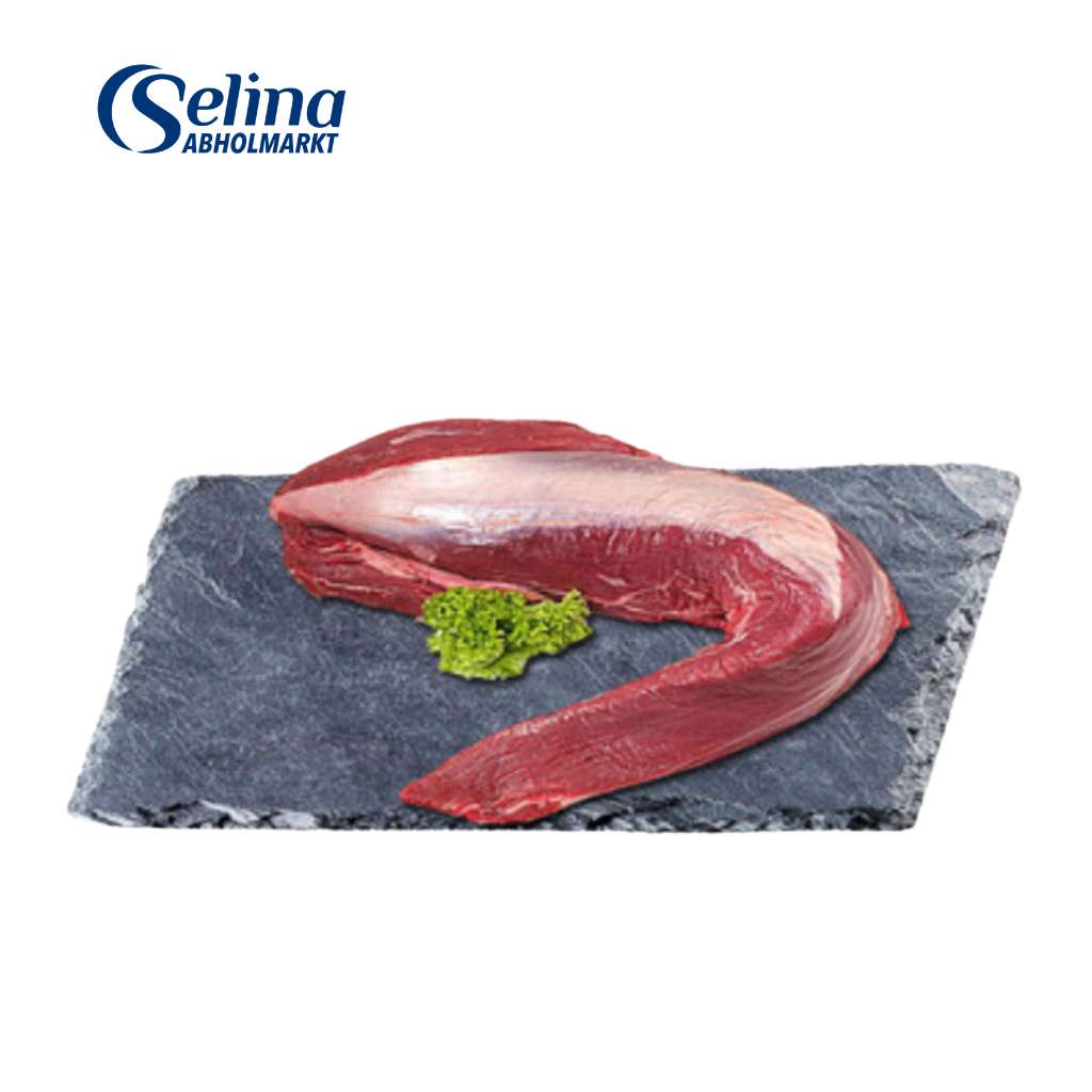 Falsches Filet