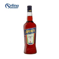 Aperol