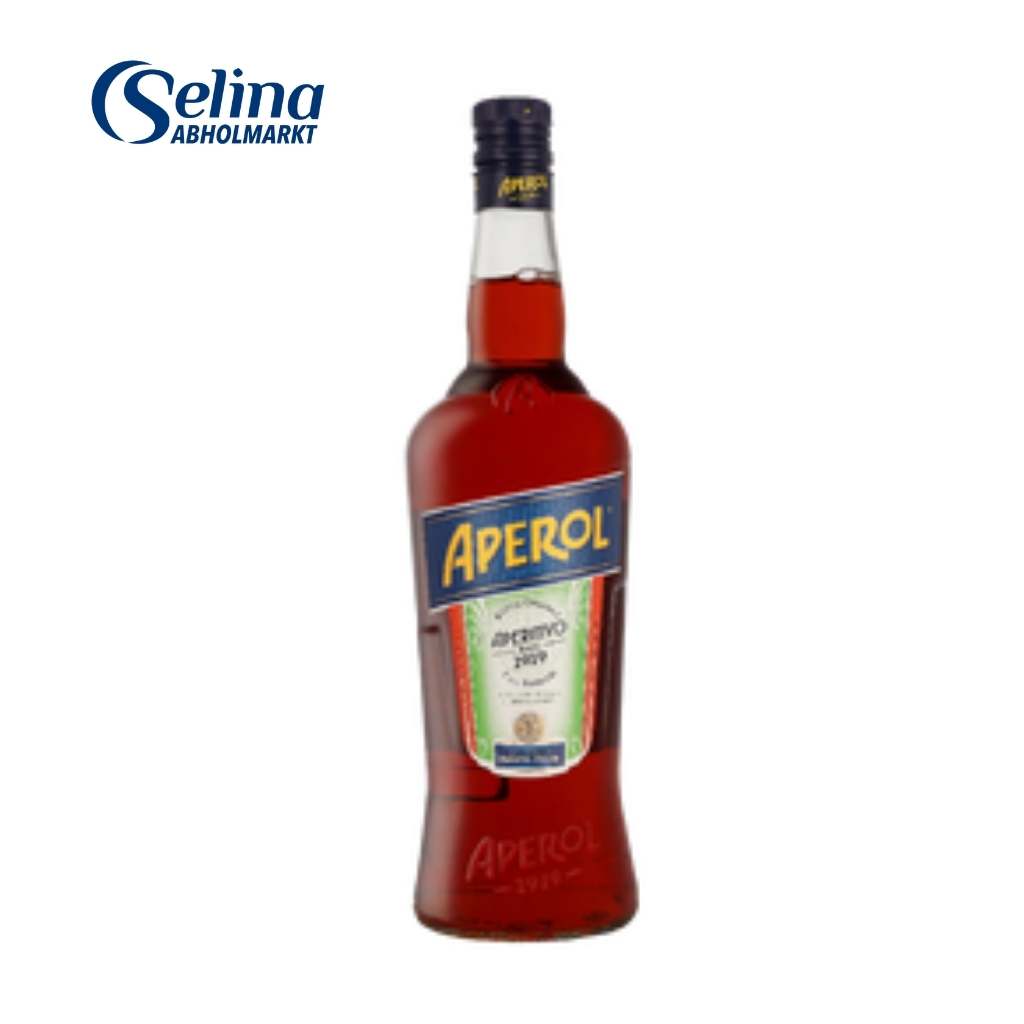 Aperol