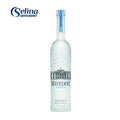 Belvedere Vodka