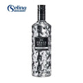 Three Sixty Vodka Original