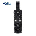 Three Sixty Vodka Black