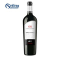 Andrero Nero D'Avola