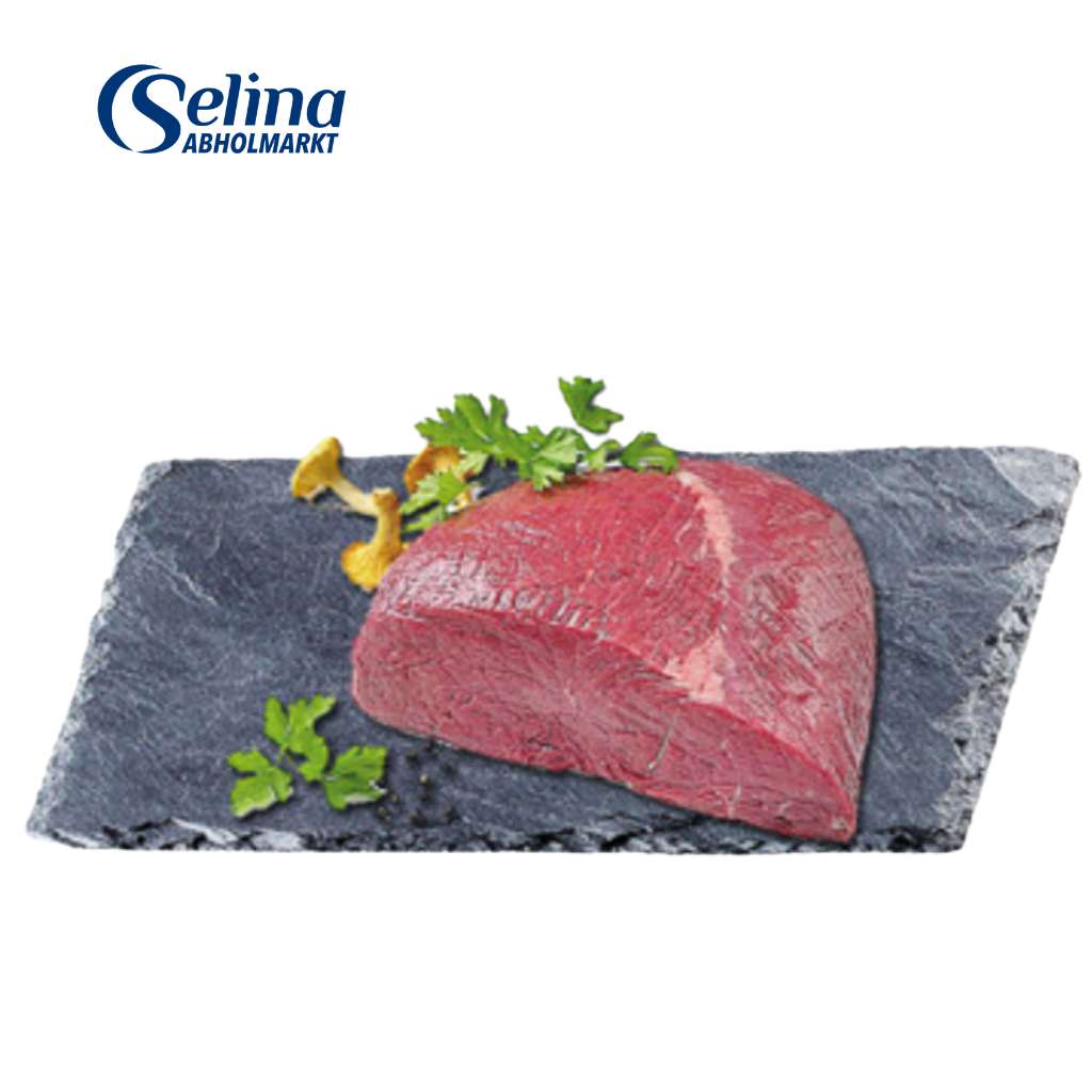 Hüftsteak Argentina