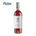 Di San Marzano Rosato