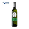 Berteletti Trebbiano Dry