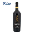 Puglia Primitivo Otto Nodi