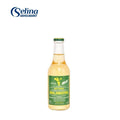 Retsina Malamatina