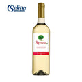 Retsina Tsantali