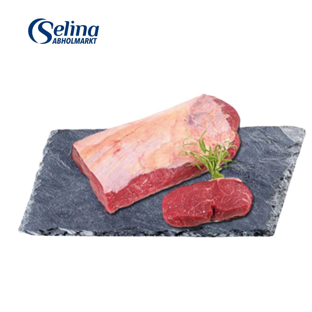 Roastbeef Brasil