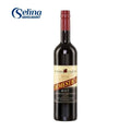 Achaia Clauss Demestica Rot