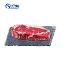 Roastbeef Irland