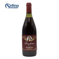 Lambrusco Dolce