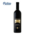 Corte Viola Merlot Veneto