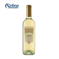 Corte Viola Chardonnay Trevenezie