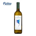 Il Gaggio Vino Bianco