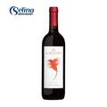 Il Gaggio Vino Rosso
