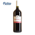 Paolin Nero D'Avola
