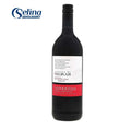 Cantina Di Negrar Valpolicella