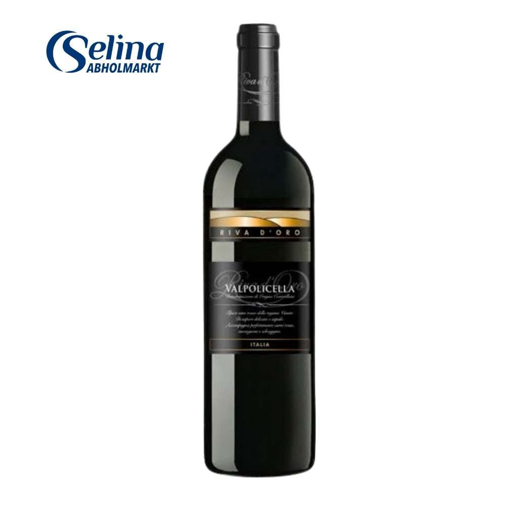 Valpolicella Riva D'Oro