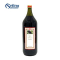 Vino Rosso Pribo