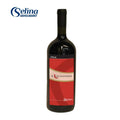 Il Locandiere Rosso