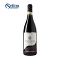 Barbera D'Asti