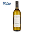 Guiseppe Luigi Chardonnay