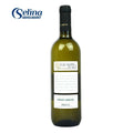 Guiseppe Luigi Pinot Grigio Fruili