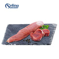Schweinefilet