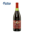 Lambrusco Dolce