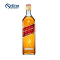 Johnnie Walker Red Label