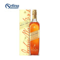 Johnnie Walker Gold Label