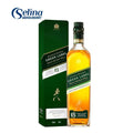 Johnnie Walker Green Label