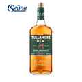 Tullamore D.E.W Irish Whiskey