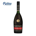 Remy Martin V.S.O.P