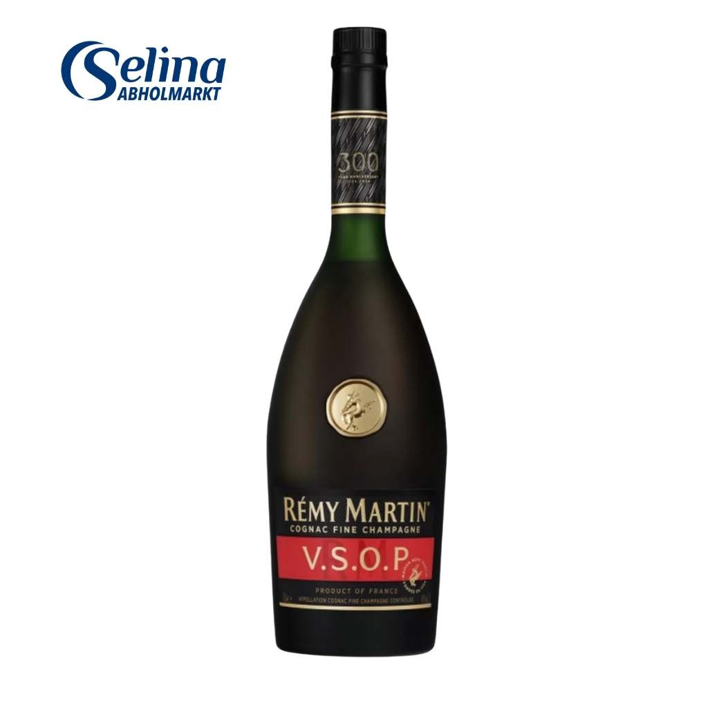 Remy Martin V.S.O.P