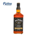 Jack Daniels Tennesse Whiskey