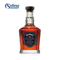 Jack Daniels Single Barrel Select