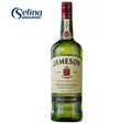Jameson Irish Whiskey