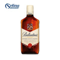 Ballantines Finest Whiskey