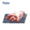 Schweinenacken