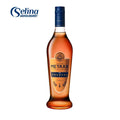 Metaxa