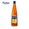 Metaxa 5 Stars