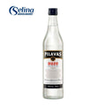 Pilavas Ouzo Nektar