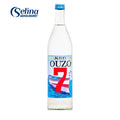 Ouzo 7