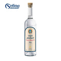 Ouzo of plomari